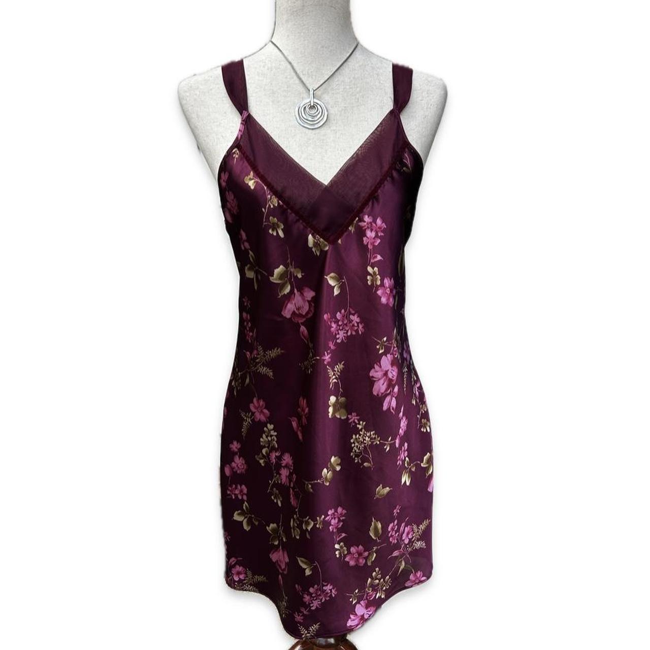 item listed by dresseddbyjess
