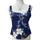 item listed by dresseddbyjess