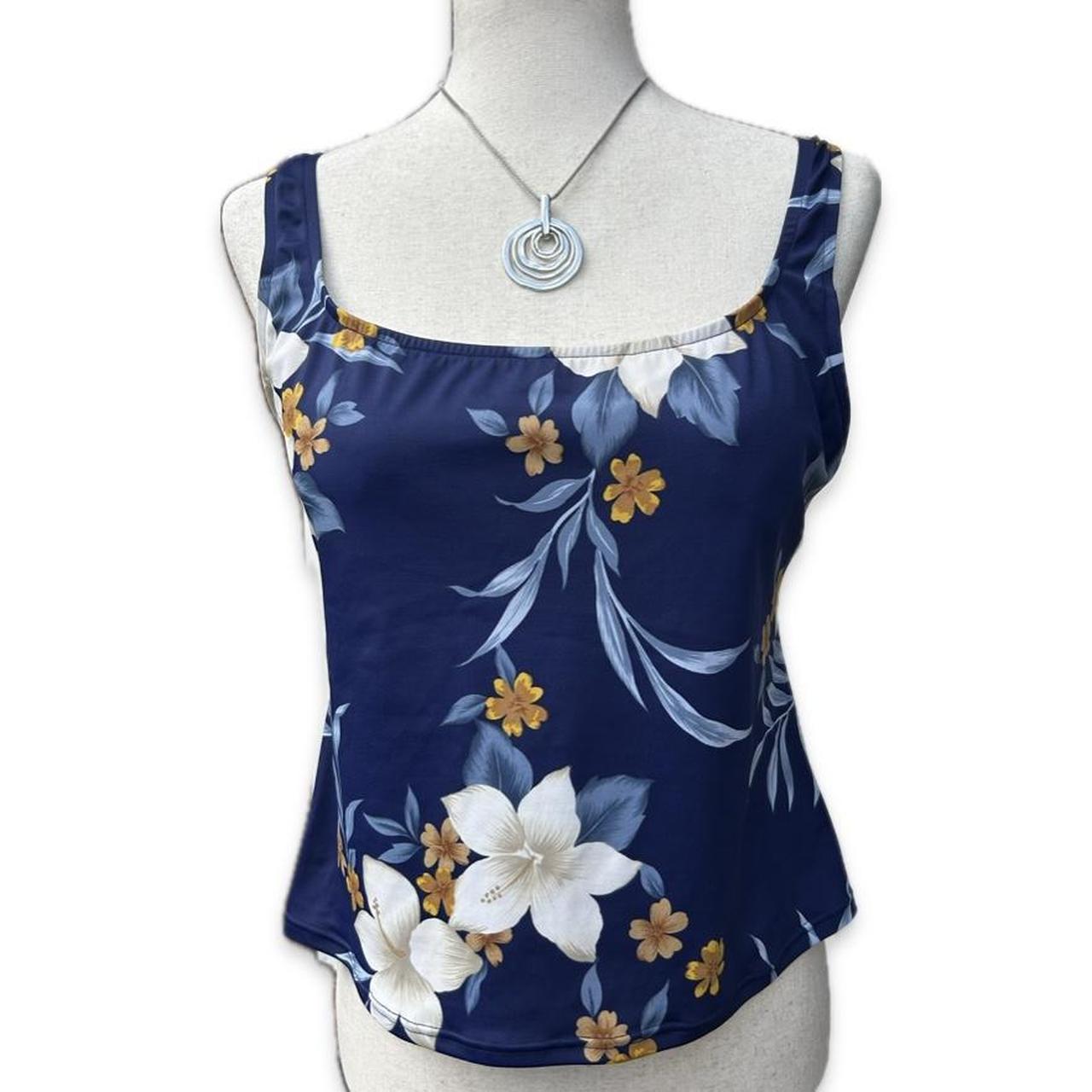 item listed by dresseddbyjess
