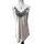 item listed by dresseddbyjess