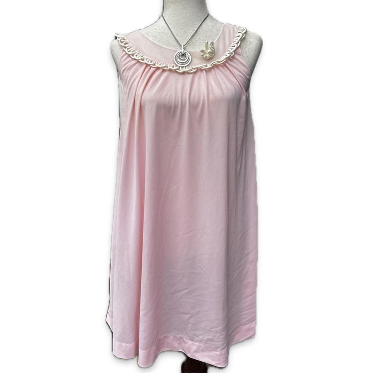 item listed by dresseddbyjess