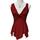 item listed by dresseddbyjess