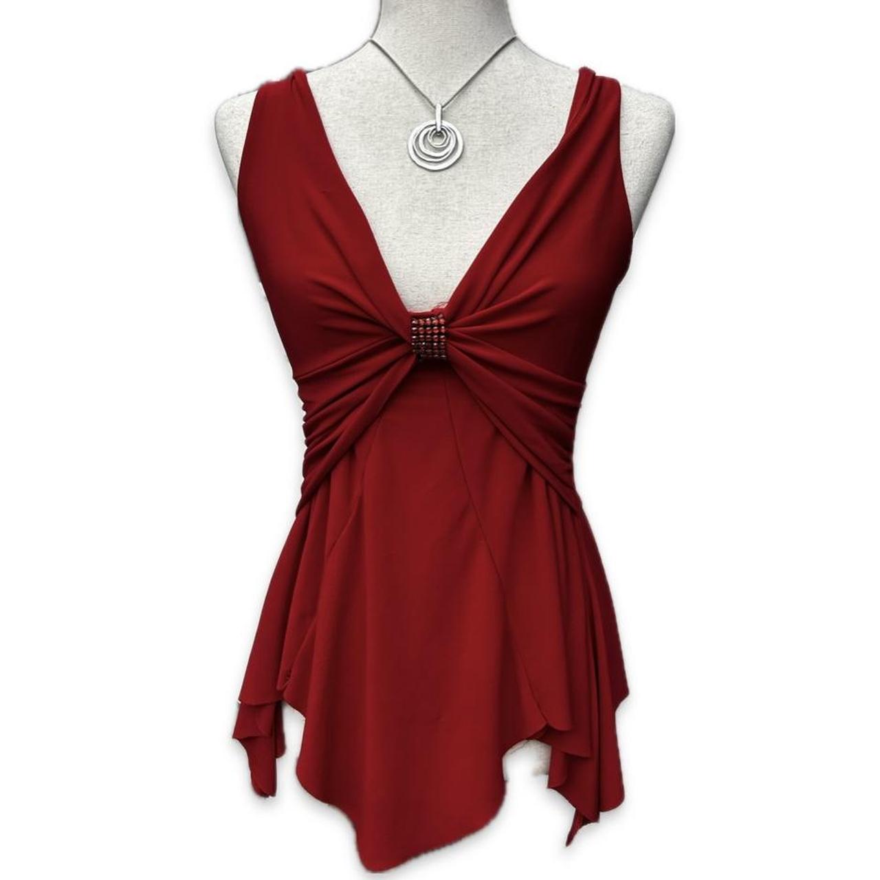 item listed by dresseddbyjess