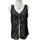 item listed by dresseddbyjess