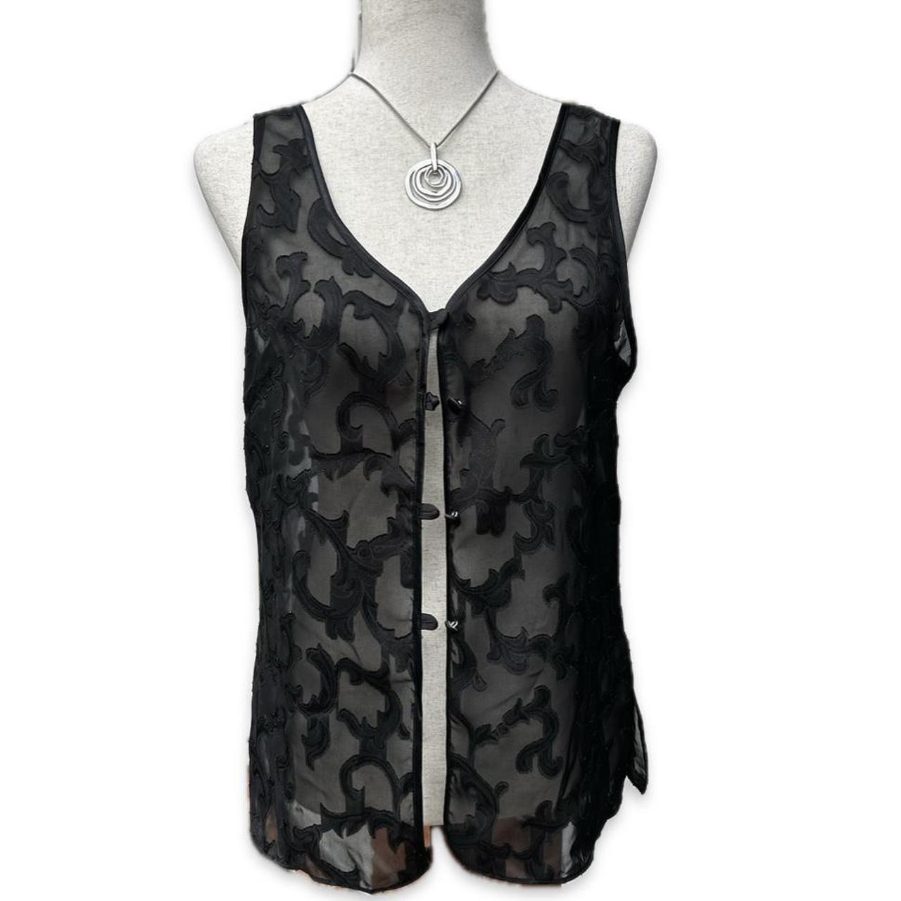 item listed by dresseddbyjess
