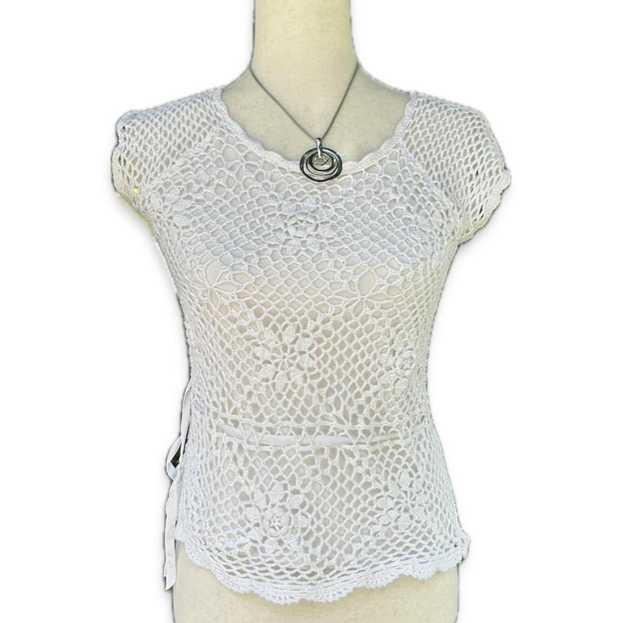 item listed by dresseddbyjess