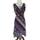 item listed by dresseddbyjess