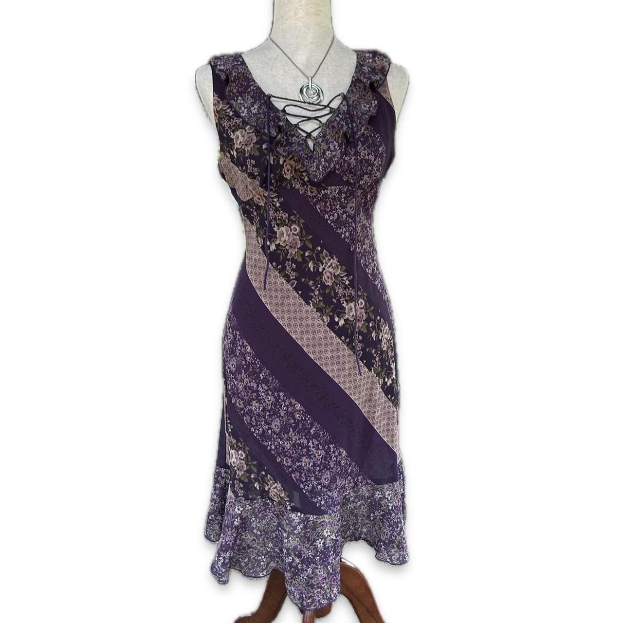 item listed by dresseddbyjess