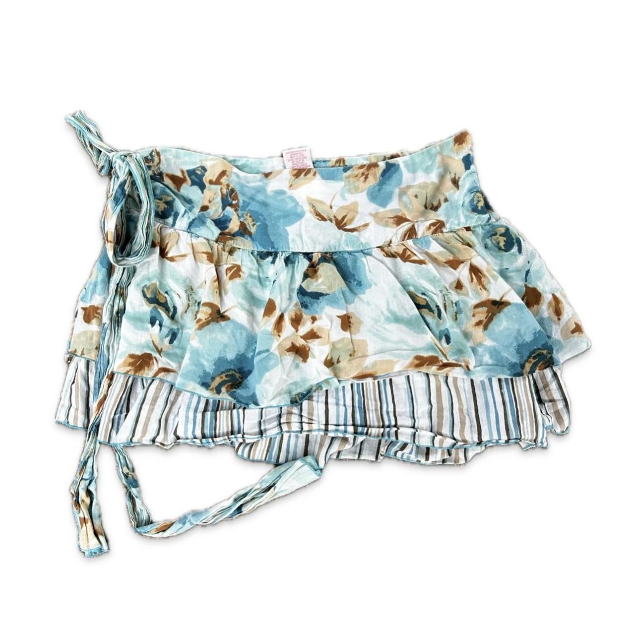 item listed by dresseddbyjess