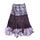 item listed by dresseddbyjess