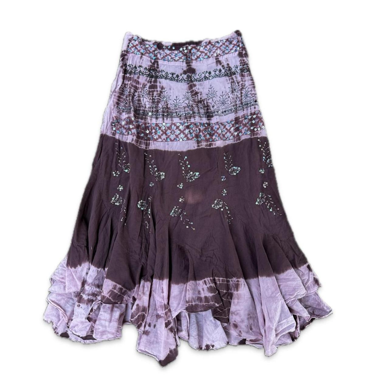 item listed by dresseddbyjess