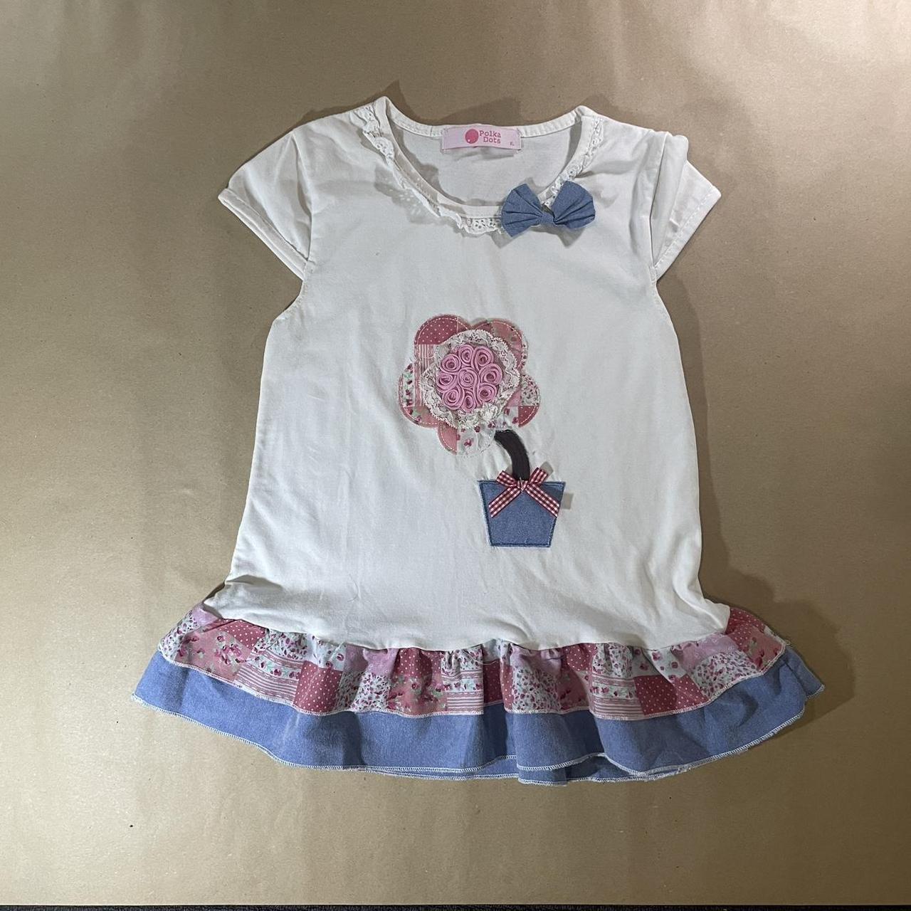 item listed by xiaoyukki