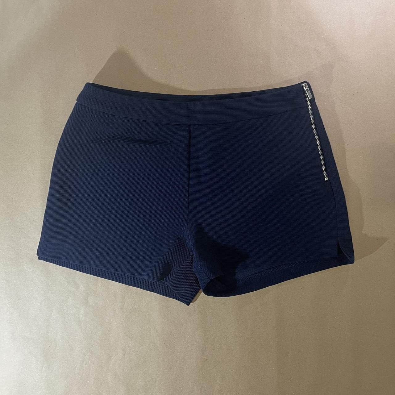 item listed by xiaoyukki