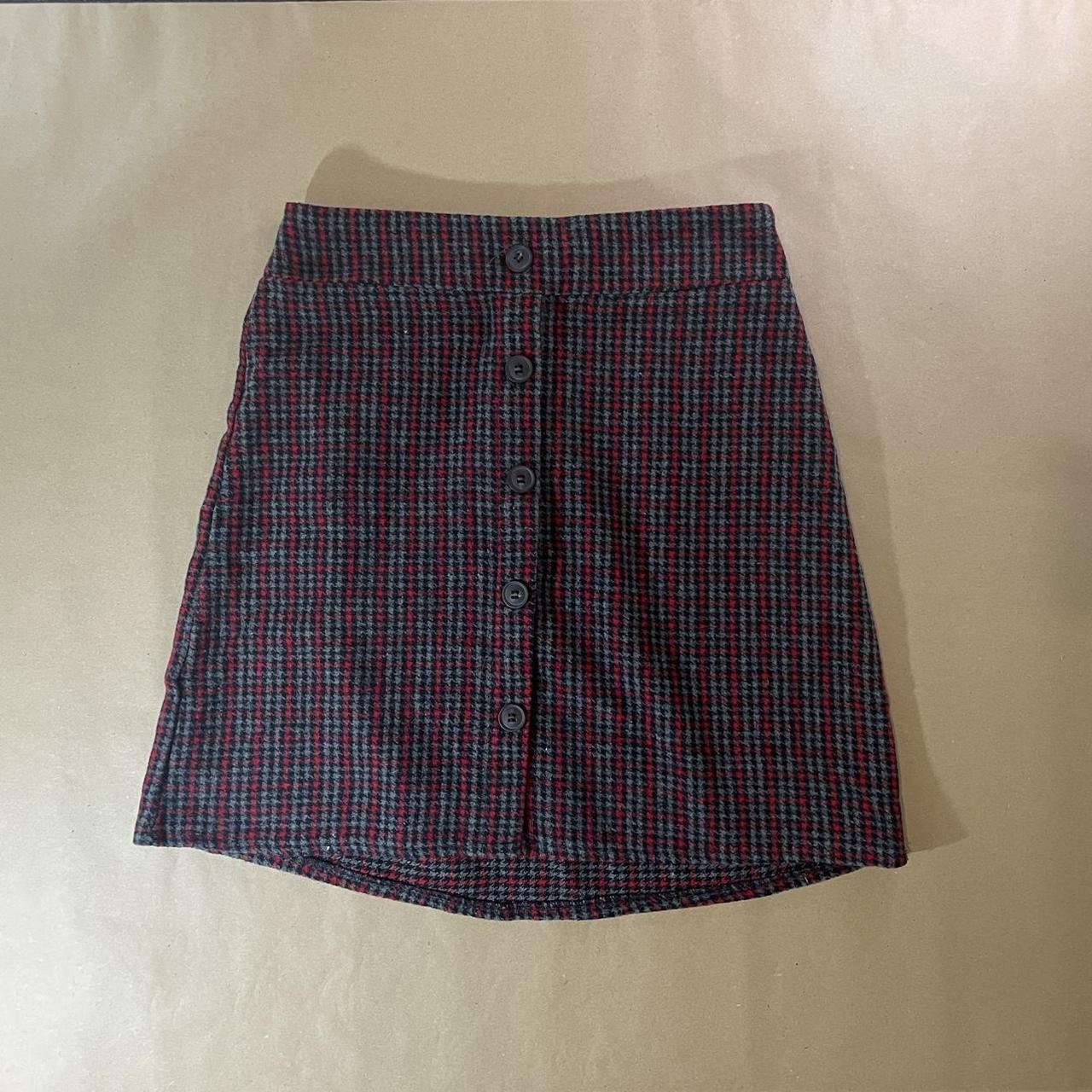 item listed by xiaoyukki