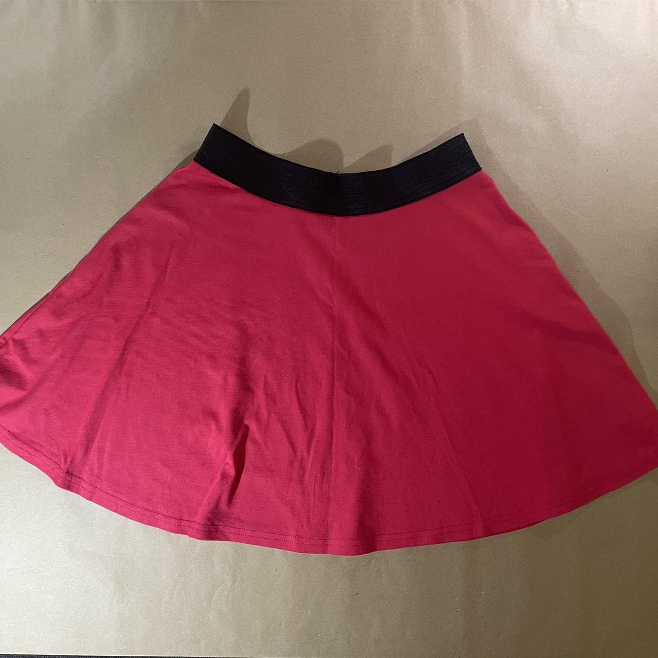 item listed by xiaoyukki