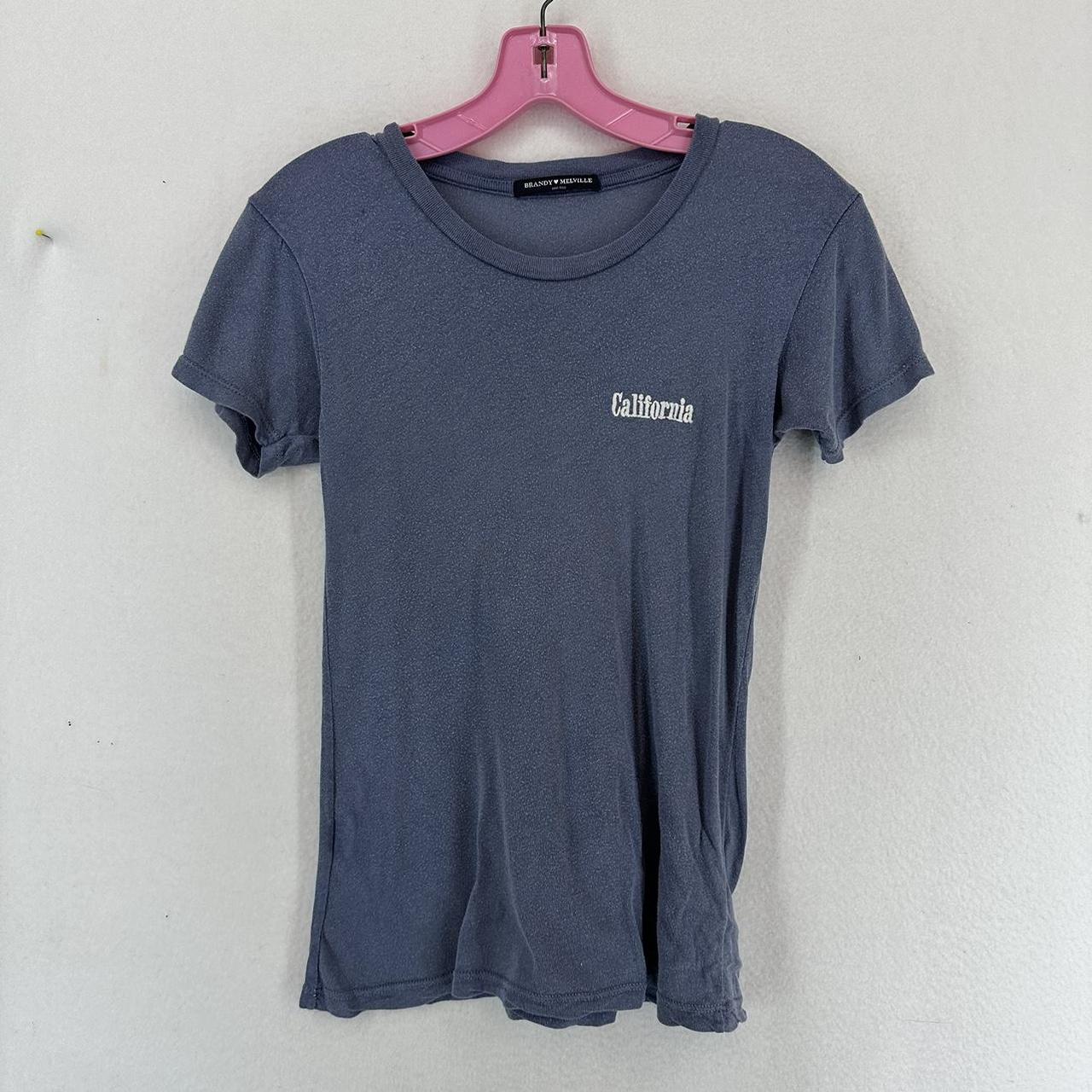 Brandy Melville California サイン BRANDY MELVILLE - Updated November 2025 - 81 Reviews - 561