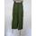 item listed by mkinfinitycloset