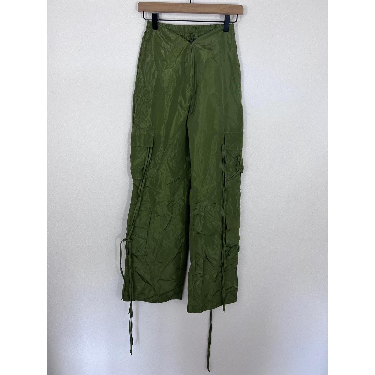 item listed by mkinfinitycloset