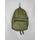 item listed by mkinfinitycloset