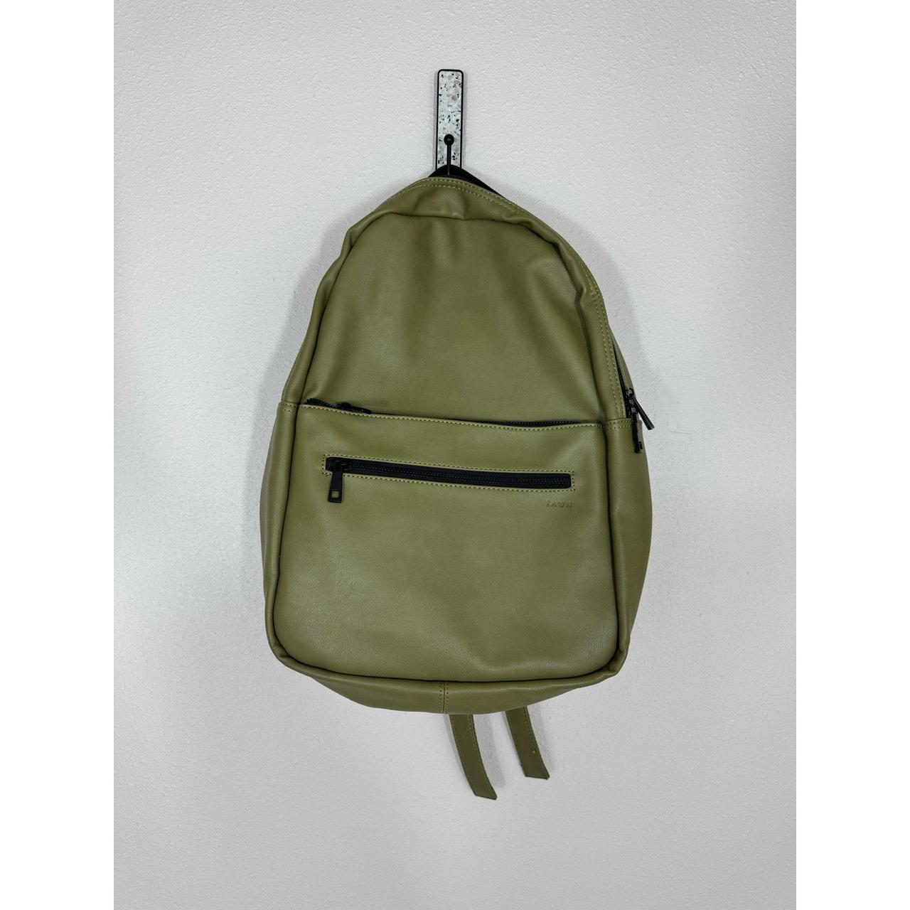 item listed by mkinfinitycloset