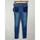 item listed by mkinfinitycloset