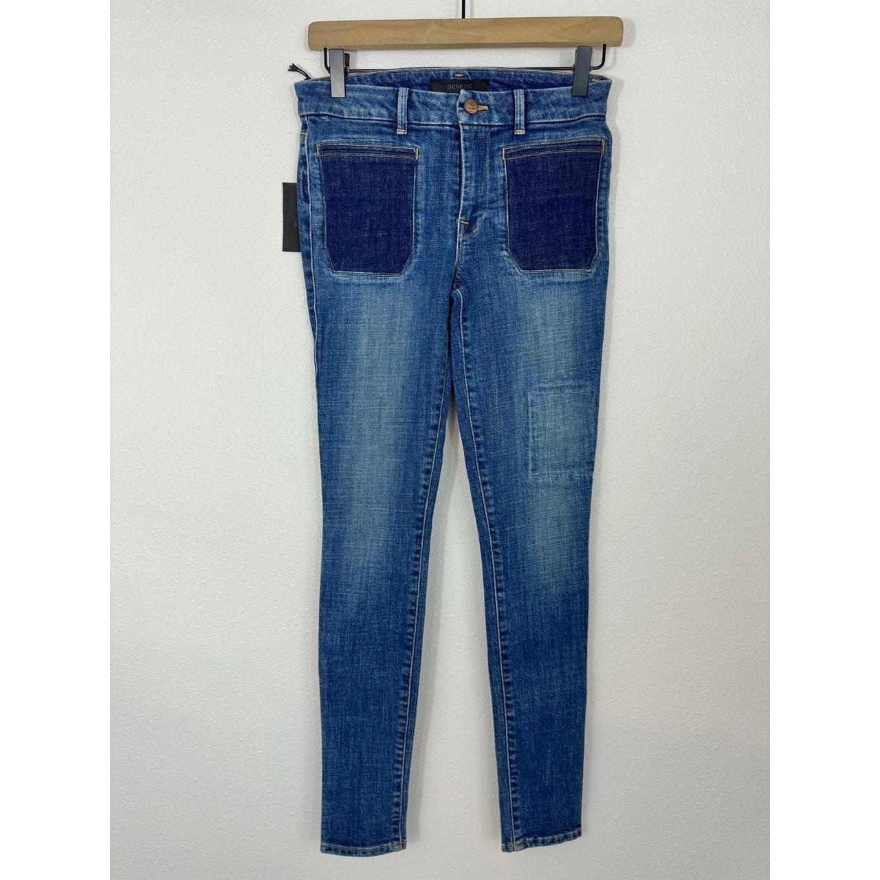 item listed by mkinfinitycloset
