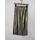 item listed by mkinfinitycloset