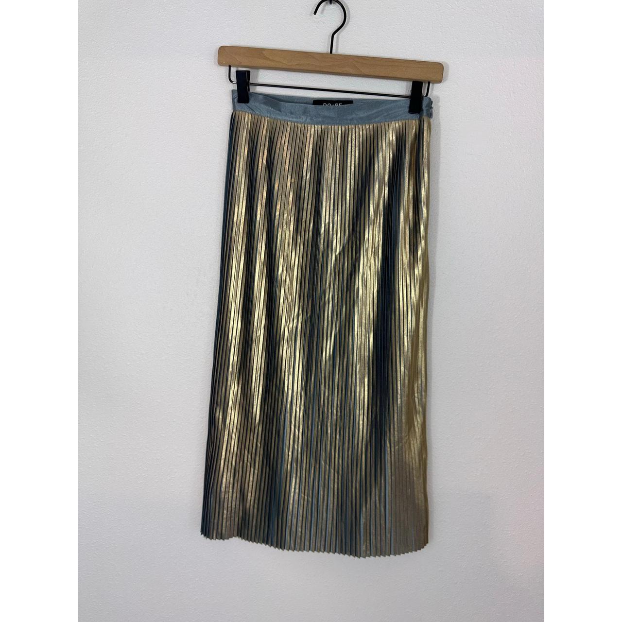item listed by mkinfinitycloset