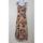 item listed by mkinfinitycloset