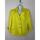 item listed by mkinfinitycloset