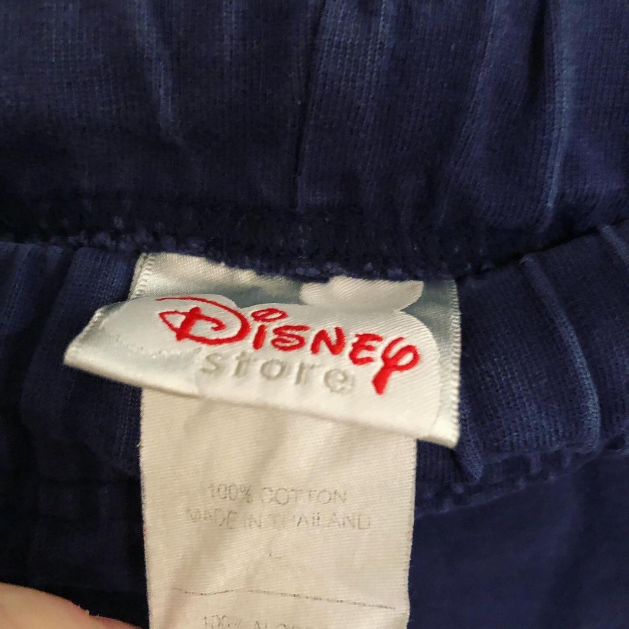 Disney Men's Shorts | Depop