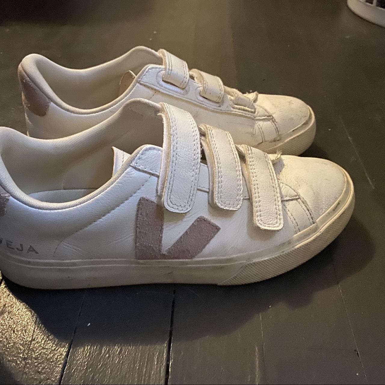 vejas womens shoes