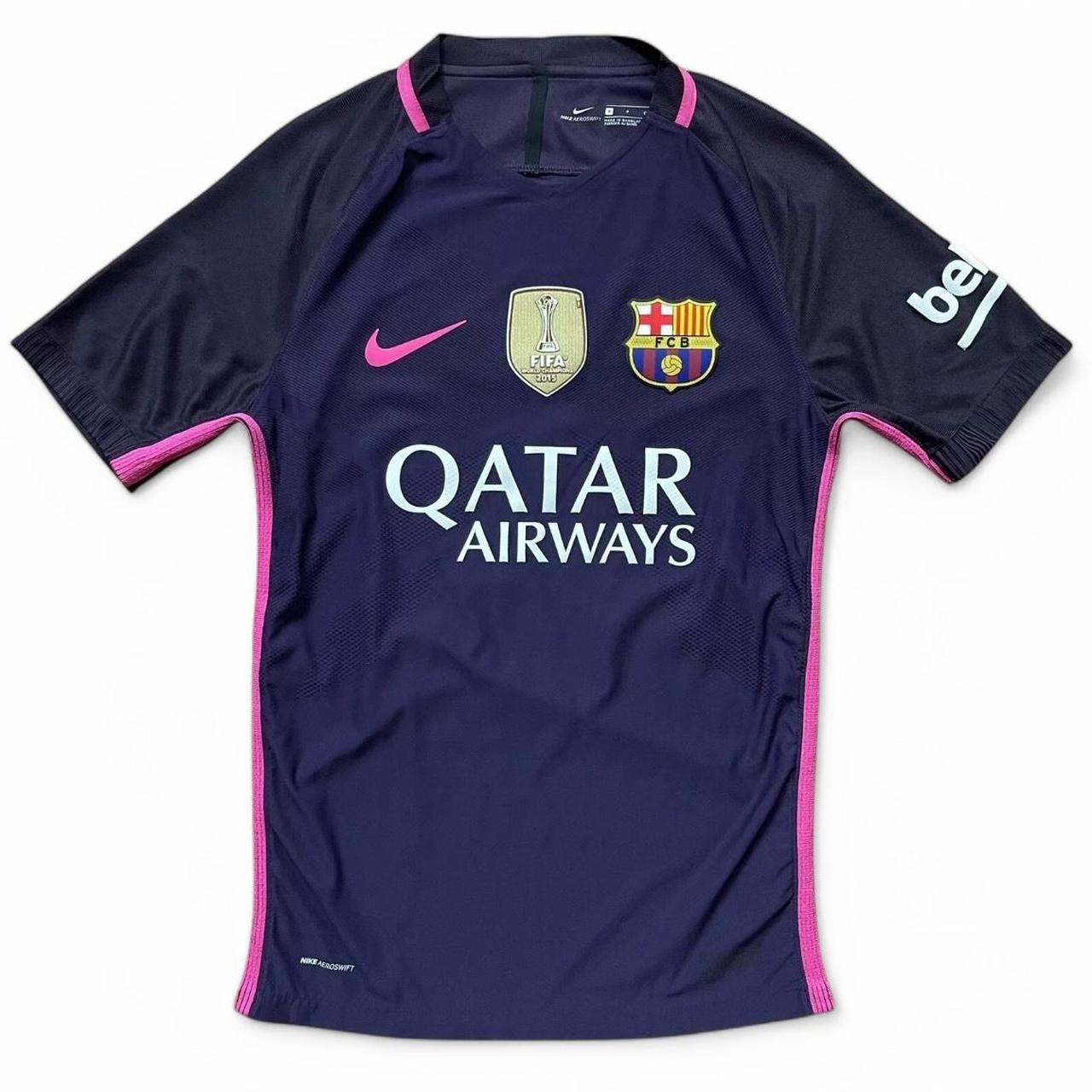 item listed by ea527