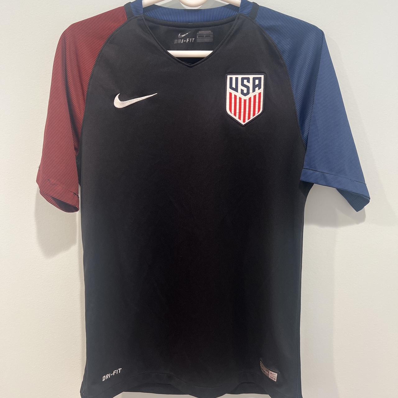 item listed by ea527