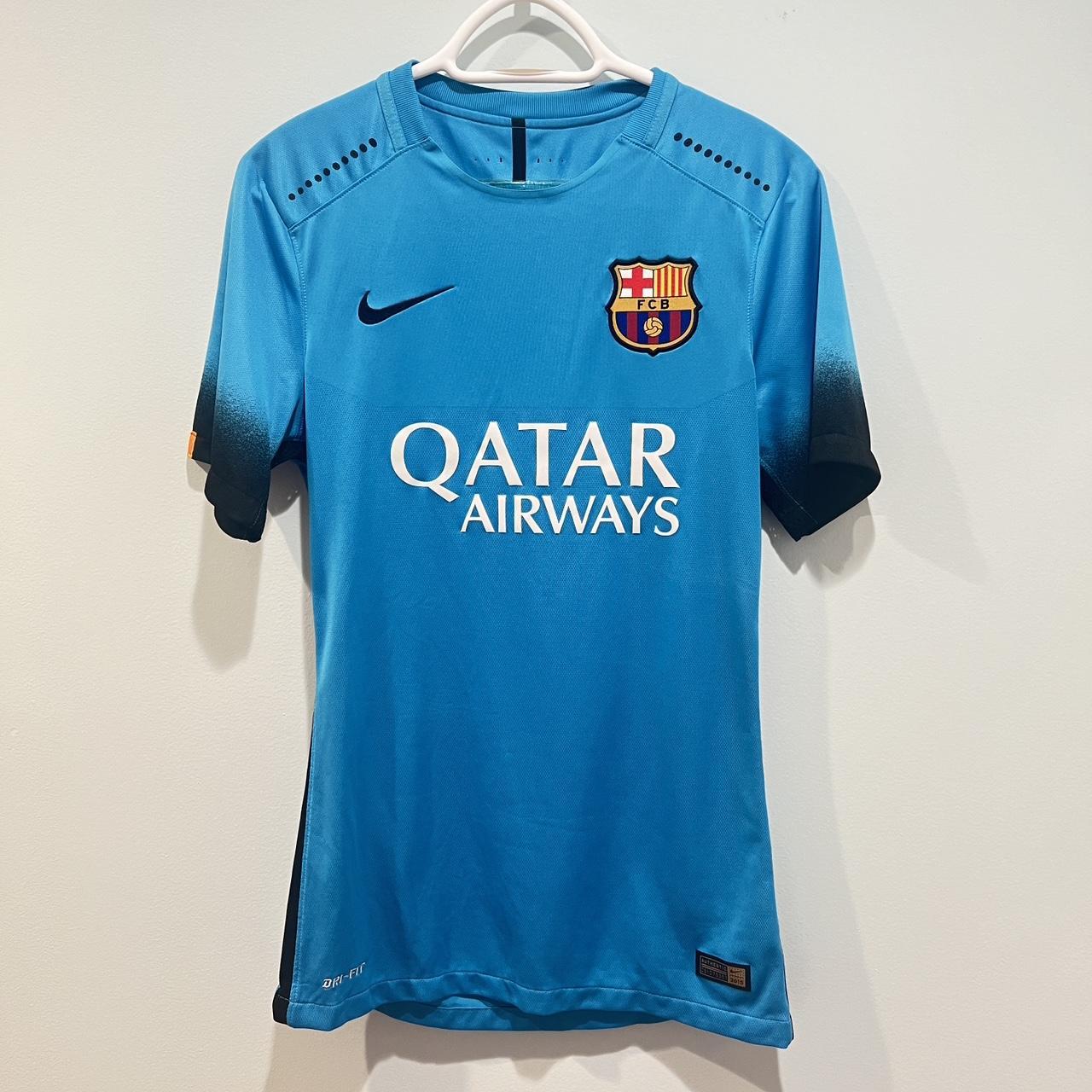item listed by ea527