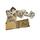 item listed by wagonwheel_thrift