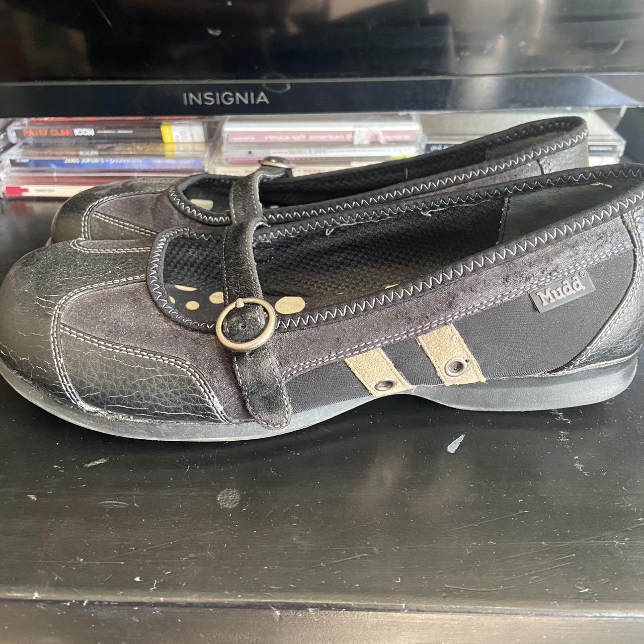lv pumps
