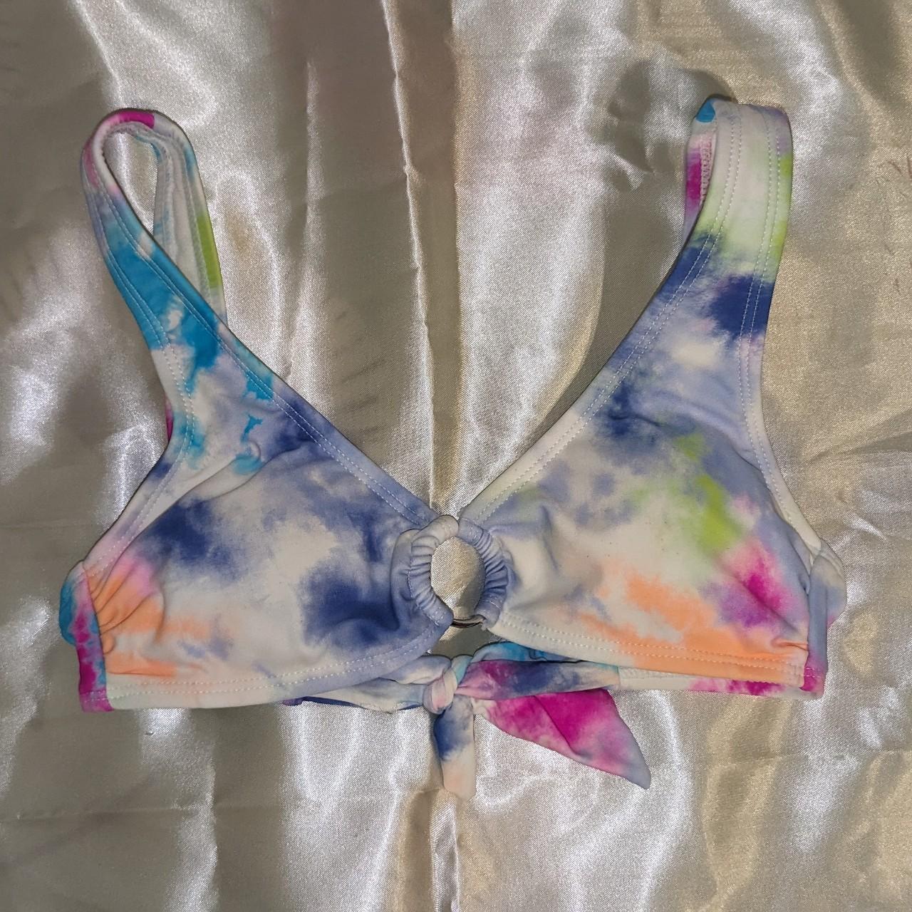 item listed by bellasoyfer