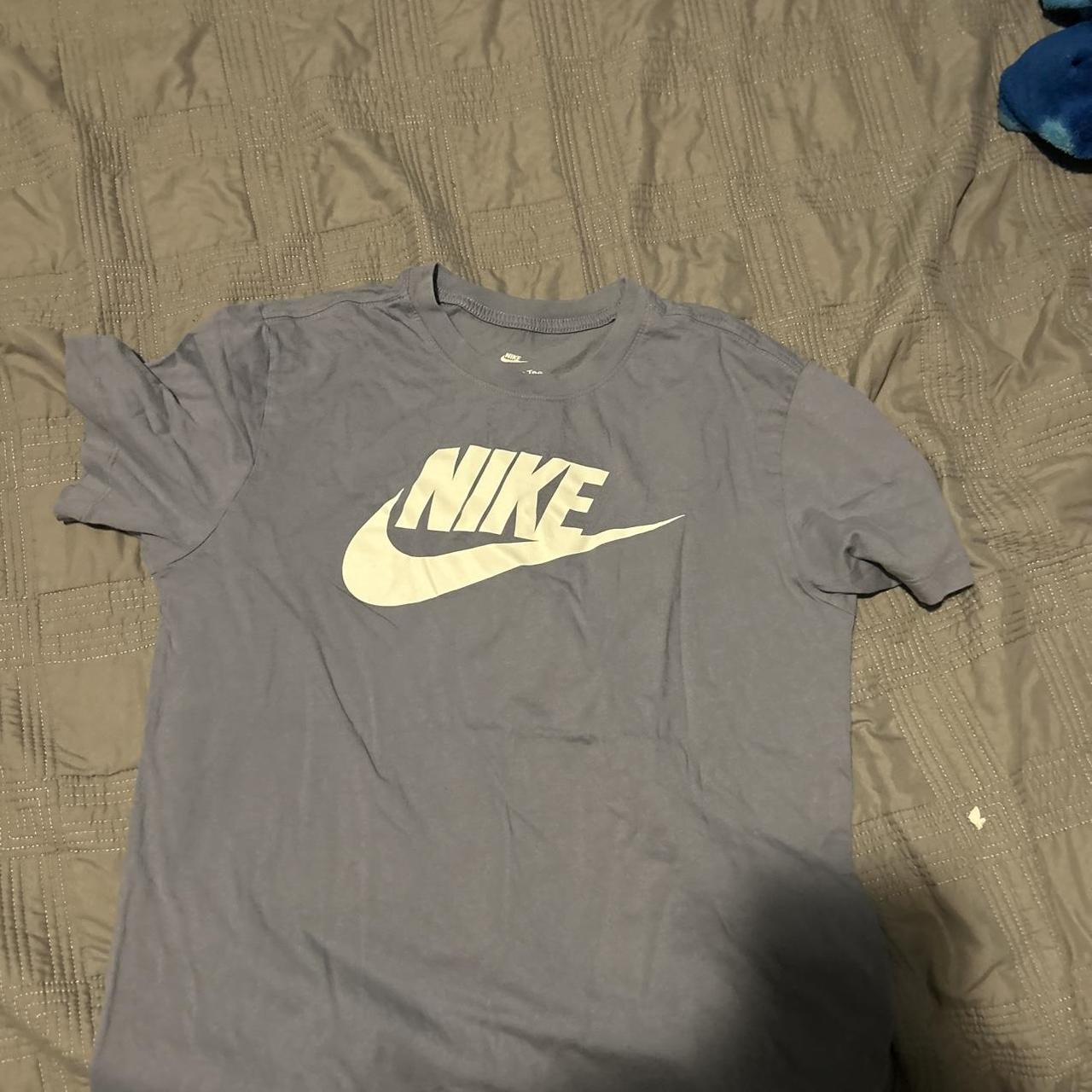 item listed by nathanthebigdog31