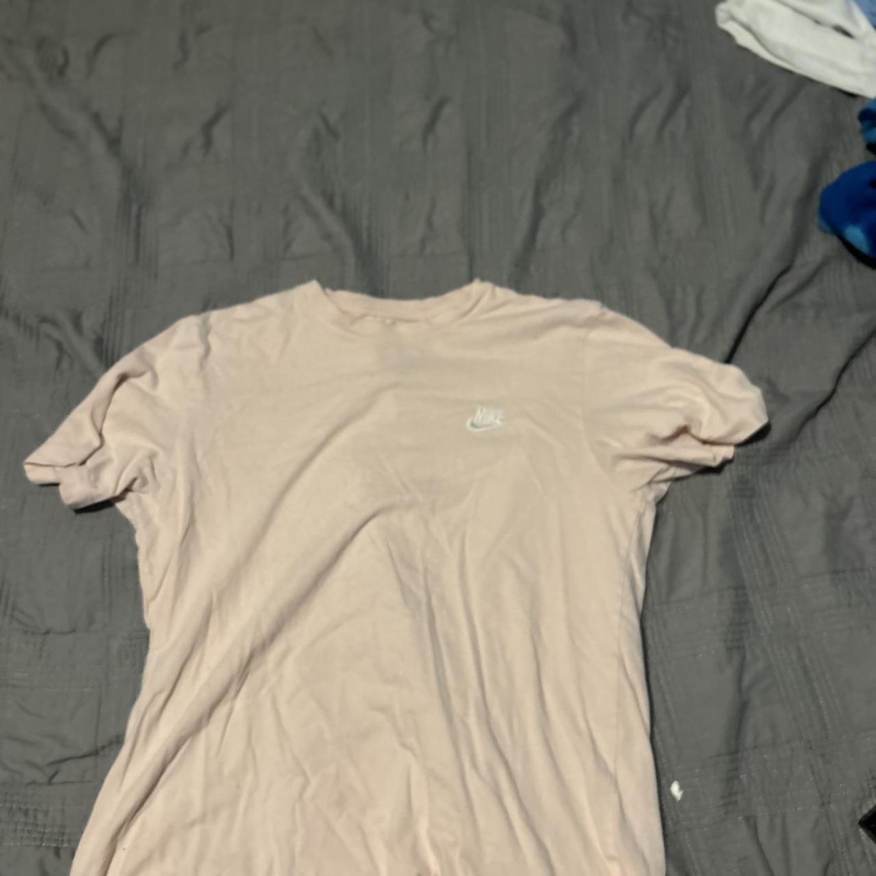 item listed by nathanthebigdog31