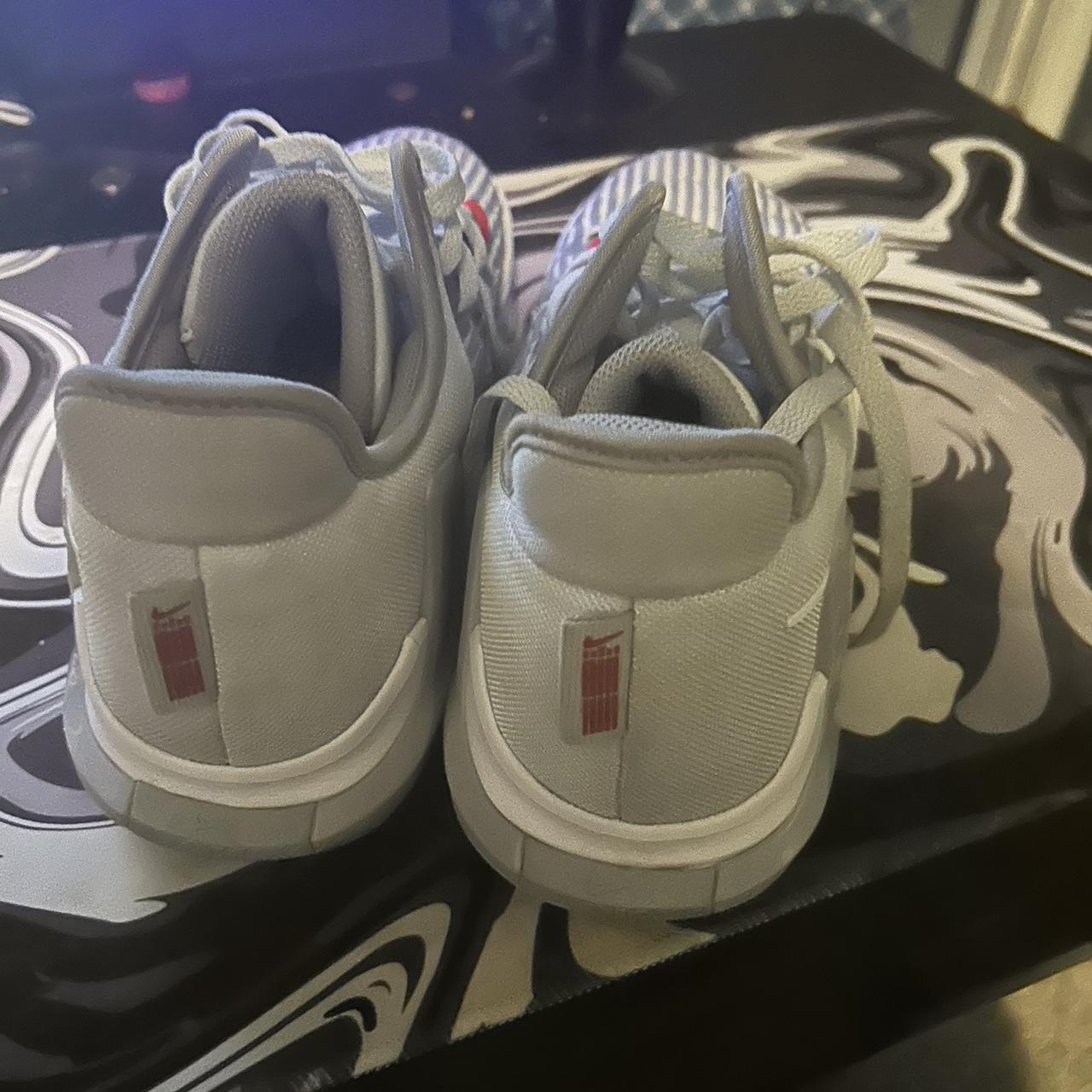 item listed by nathanthebigdog31