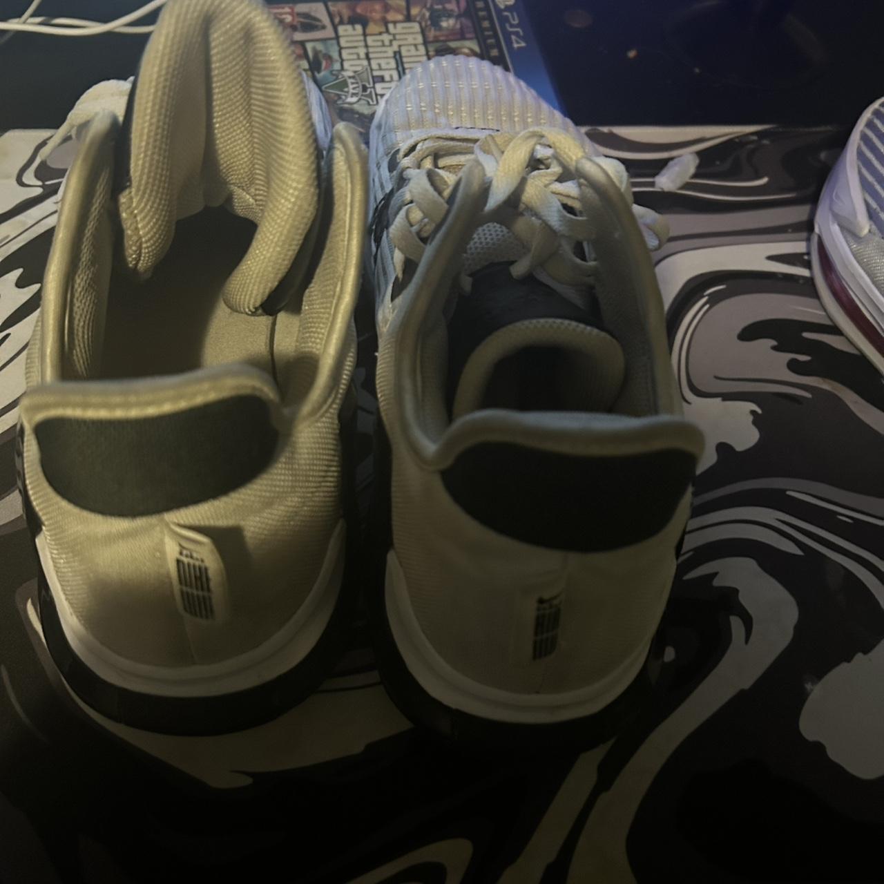 item listed by nathanthebigdog31