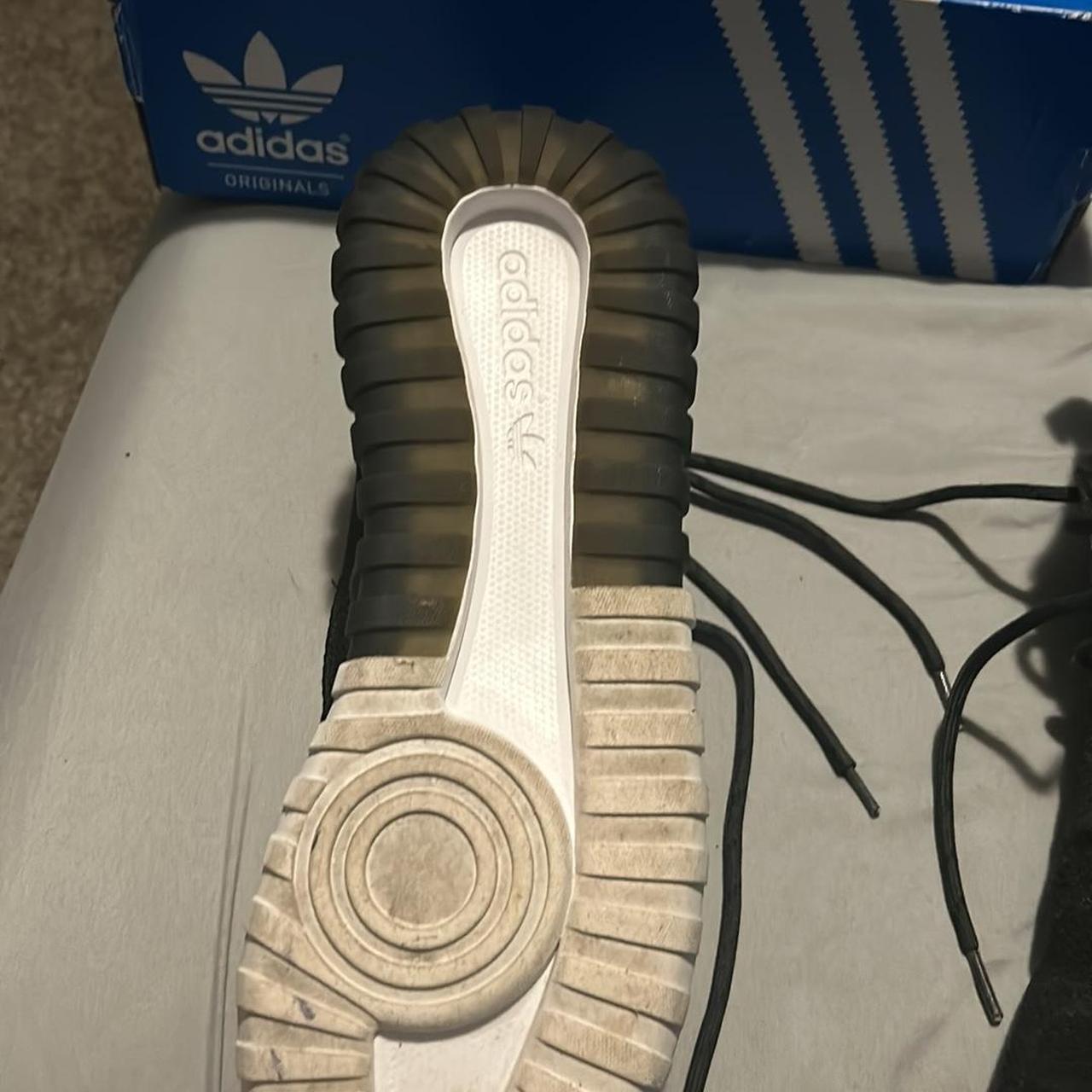 item listed by nathanthebigdog31