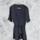 item listed by aliciaburke1