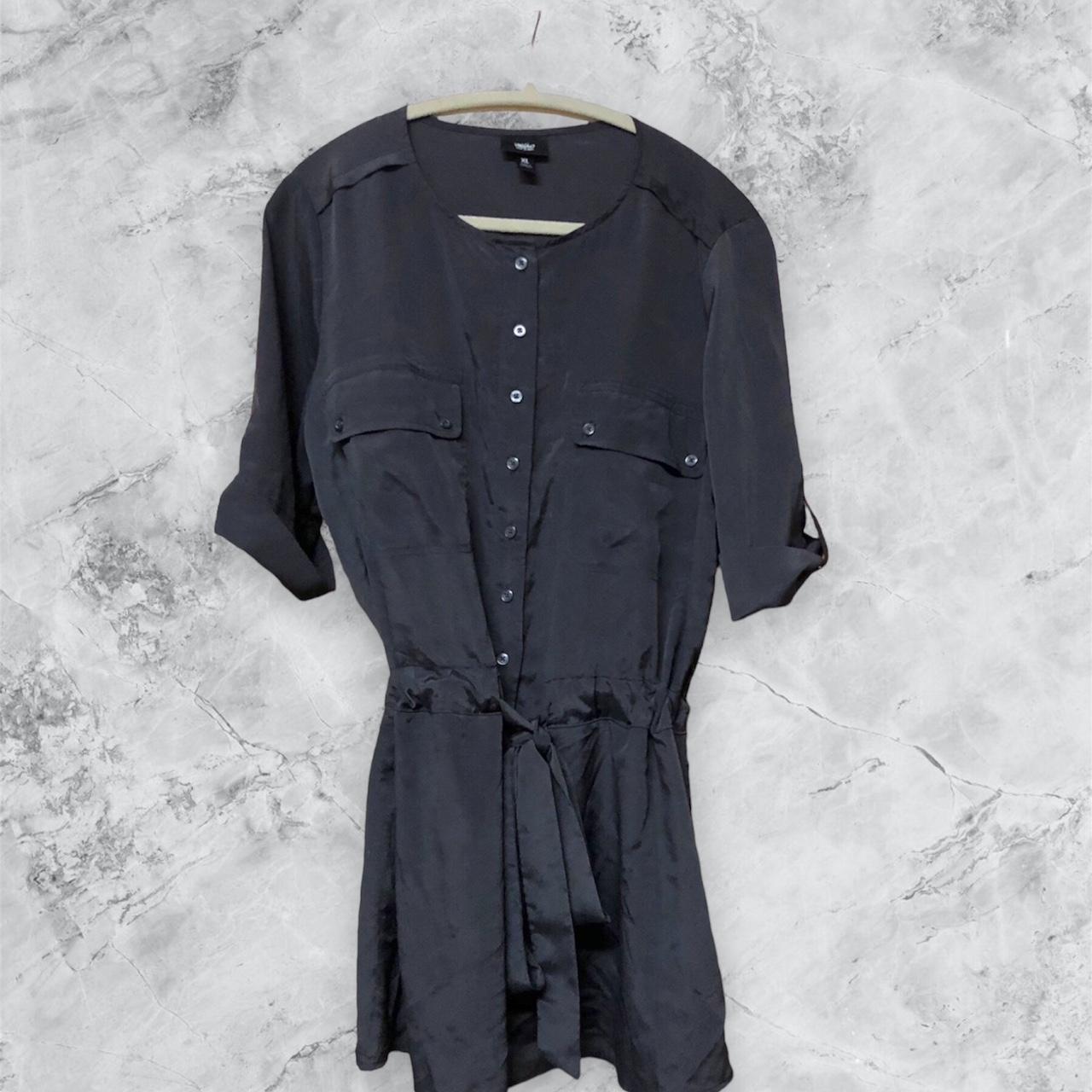 item listed by aliciaburke1