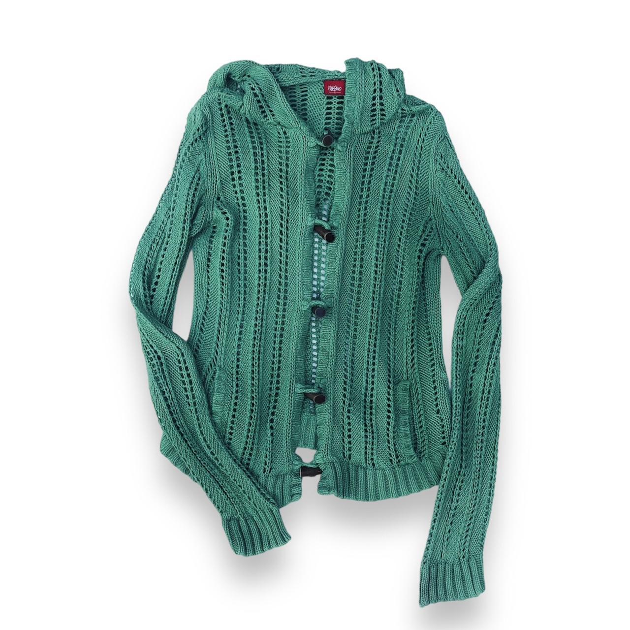 item listed by aliciaburke1