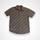 item listed by aliciaburke1