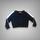 item listed by aliciaburke1