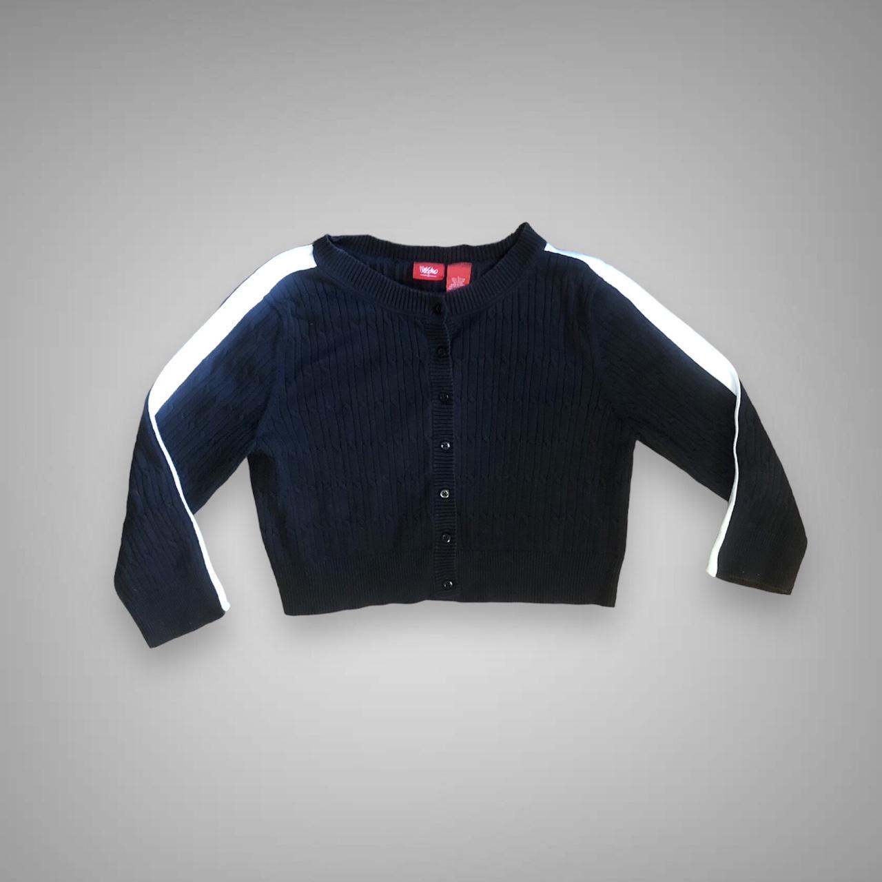 item listed by aliciaburke1