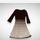item listed by aliciaburke1
